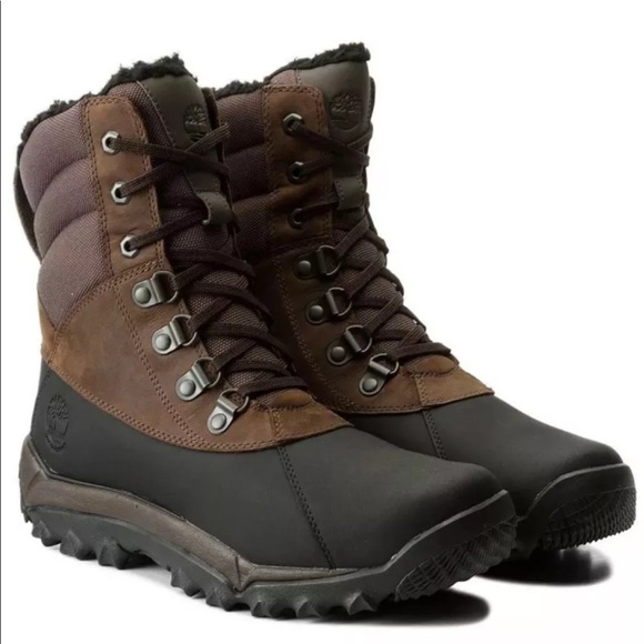 rime ridge timberland rime ridge timberland